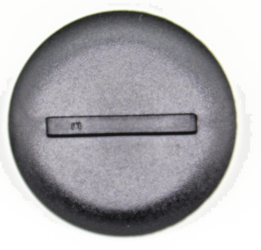 Mercedes Side Skirt Sill Moulding Cover Trim Clips x5 A B C E S SLK Class Models16