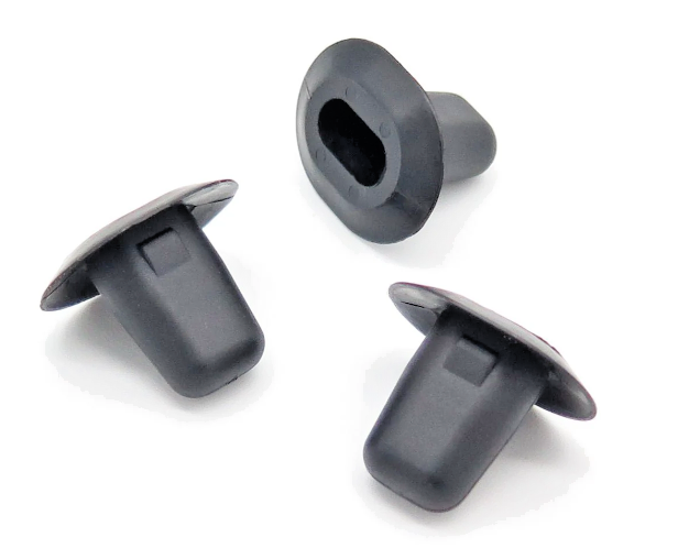 Ford Rear Tail Light Mounting Grommet Fiesta Focus Mondeo Kuga Transit SMax #202