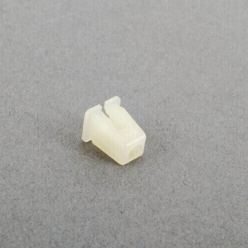 BMW Small Bodywork Trim Grommet QTY 5 - 1 2 3 4 5 6 7 8 Series X, Z, E, F, G16