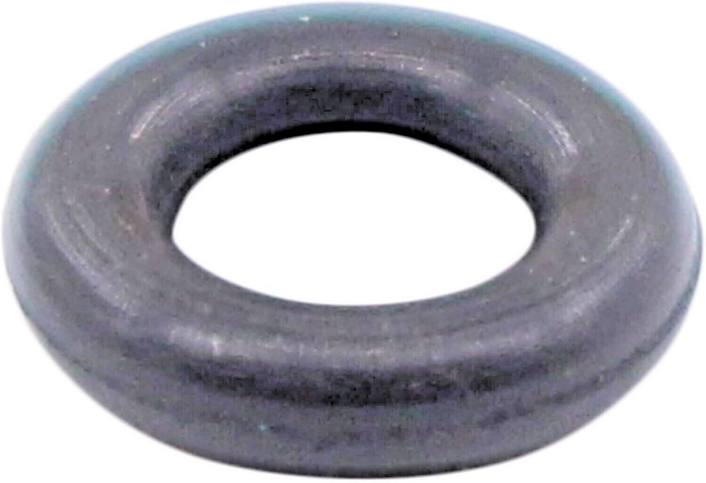 AUDI Rubber O Ring Diesel Injector Leak Off Seal Nozzle X6 Volkwagen5