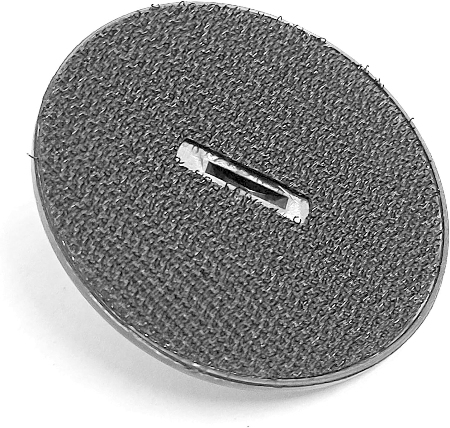 Floor Mat Clips Qty of 4 Universal Fitment13