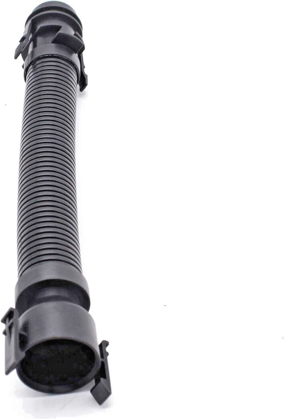 N47 N57 BMW Diesel Engine Intake Breather Pipe 7803842 OE BMW 1 3 4 5 6 7 SERIES2