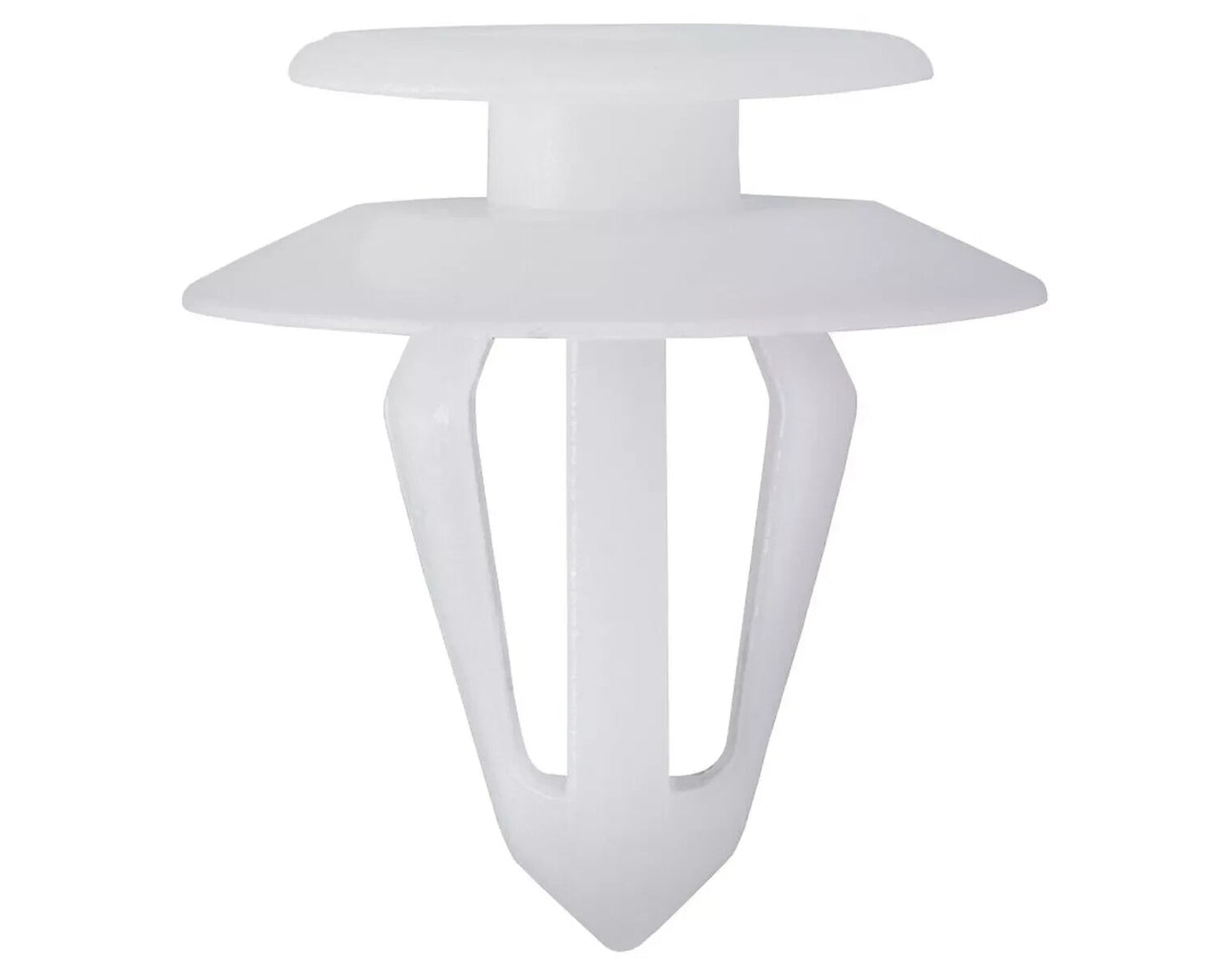 Vauxhall Interior Trim Panel Clips Door Card Boot Lining x10 Pcs Opel 9032112213