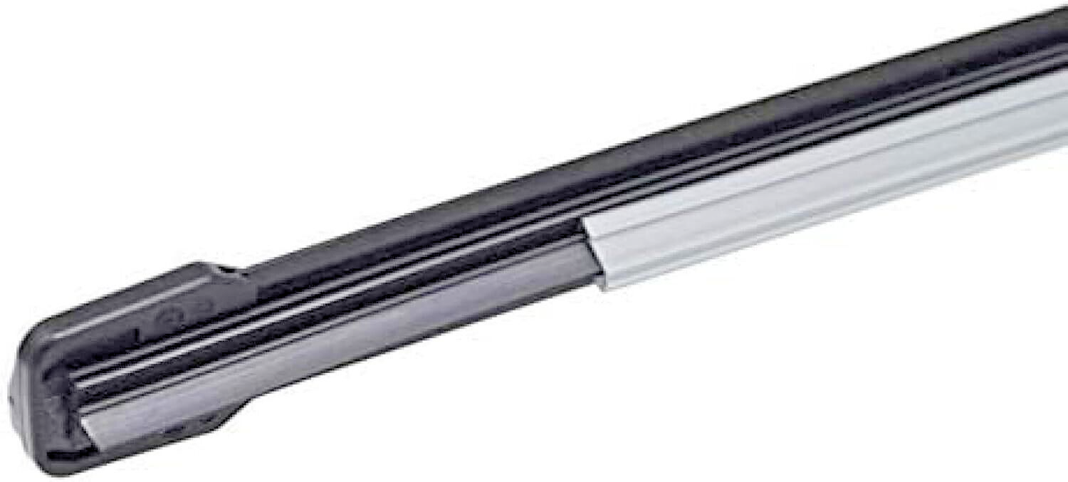 Rear Wiper Blade Refill BMW 3 Series Touring Wagon F31 2011 Onwards15