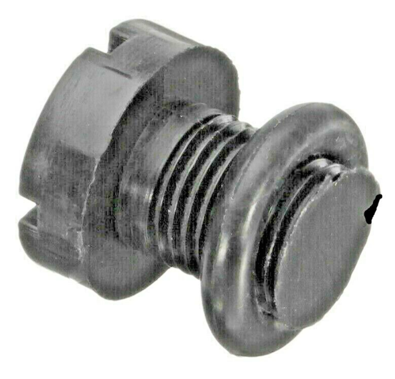MINI Cooling System Bleed Screw NEW O.E For Models R50 R52 R53 ONE COOPER S3