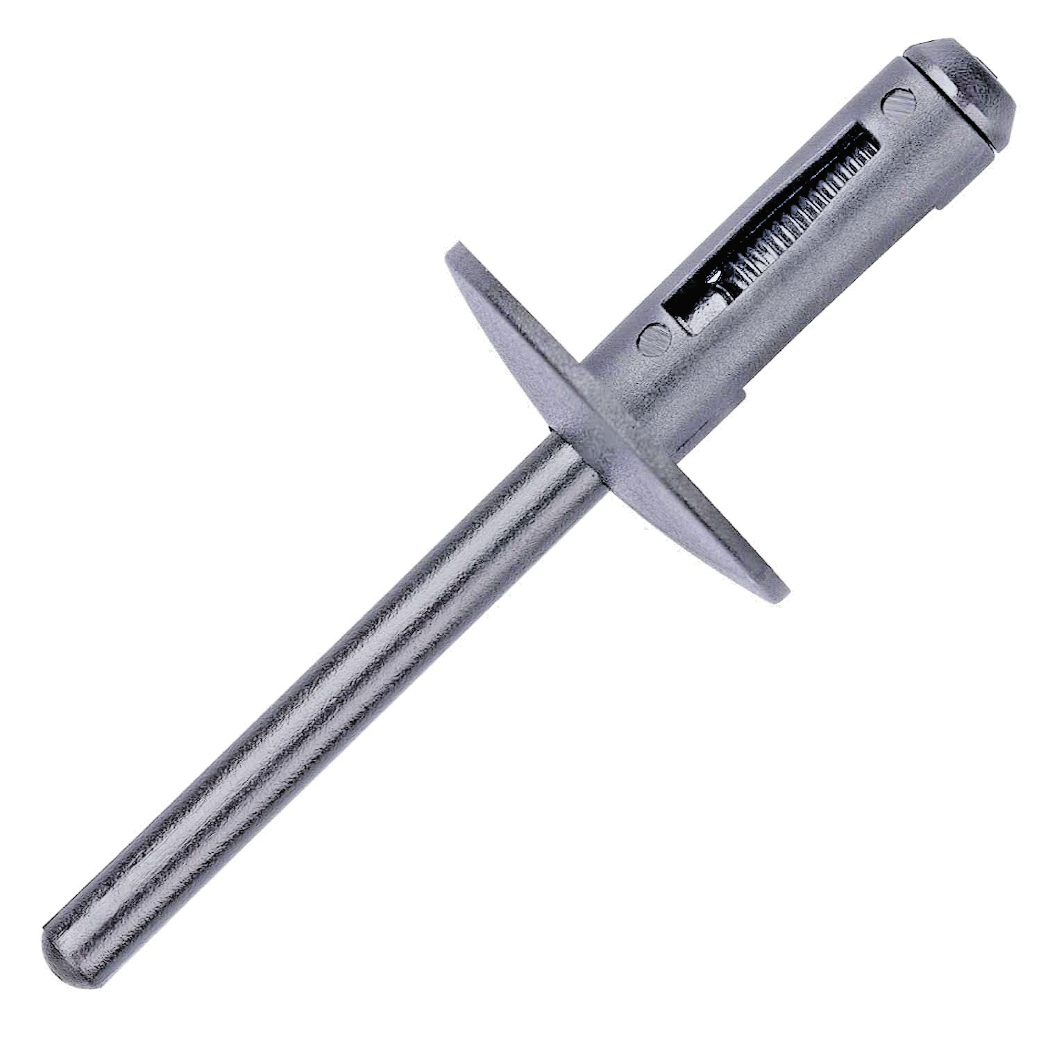 BMW X3 X5 X6 F25 E71 Wheel Arch Flare Trim Clips 07142151750 Blind Rivet 6mm X58