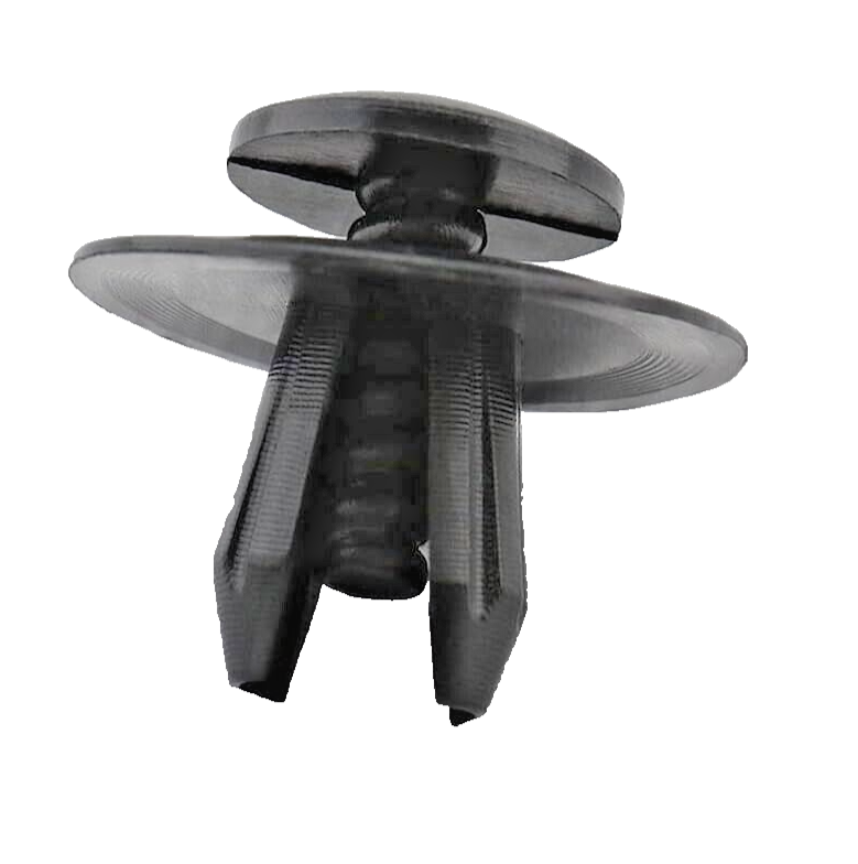 BMW Body Trim Expanding Rivet 10 QTY 51481915964 - X 1 2 3 4 5 6 7 8 Series8