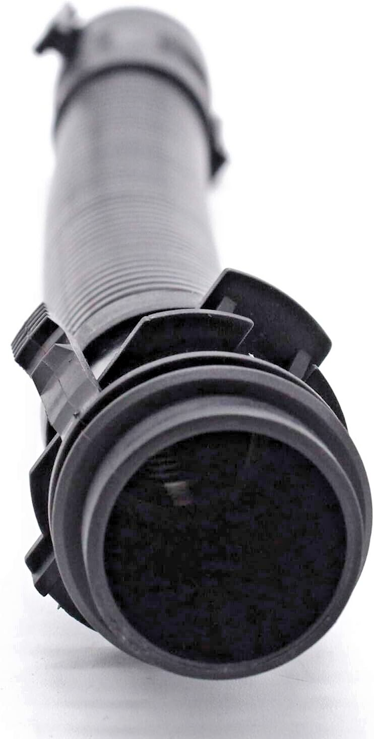 BMW Air Filter Intake Breather Pipe 7810772 BMW 1 3 4 5 6 7 SERIES N47 N574