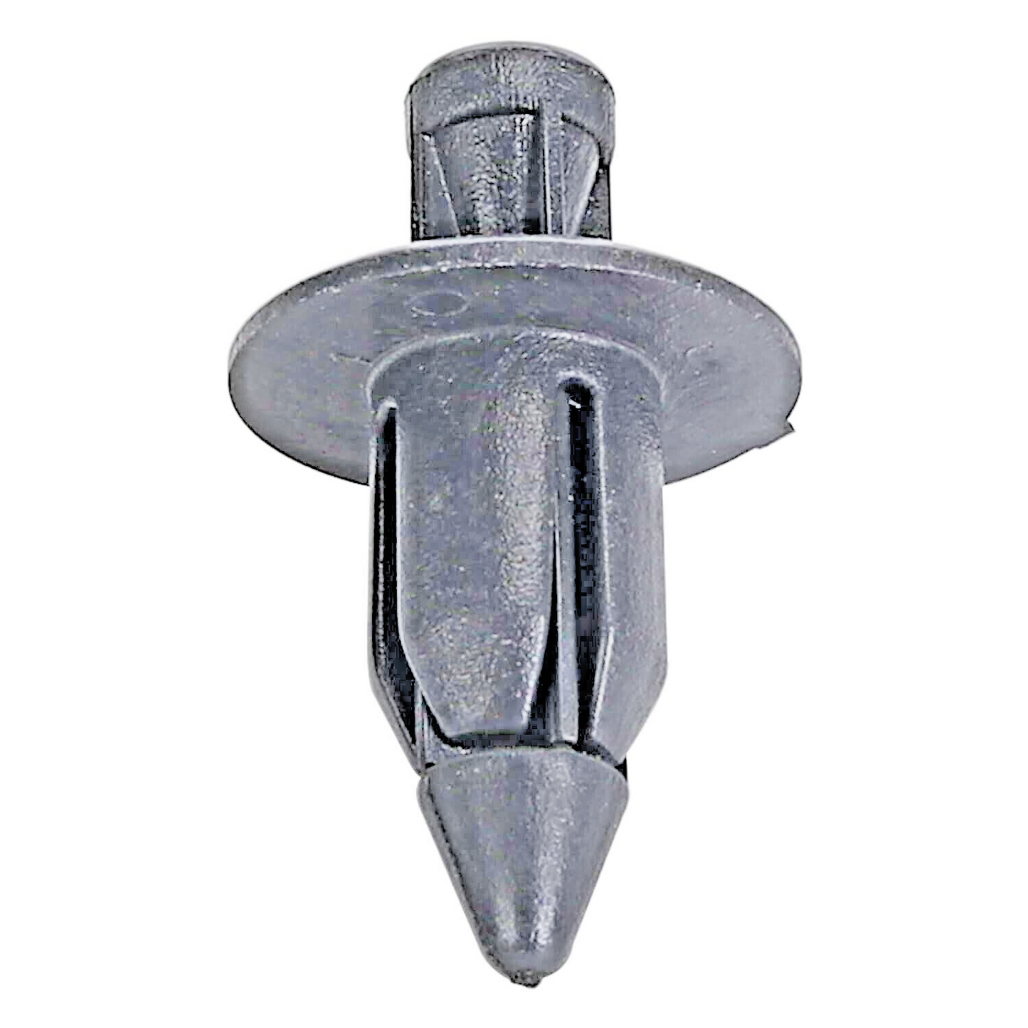 6mm Plastic Rivet Trim Clips x15 Honda Yamaha Suzuki Kawasaki Bike Fairing Panel9