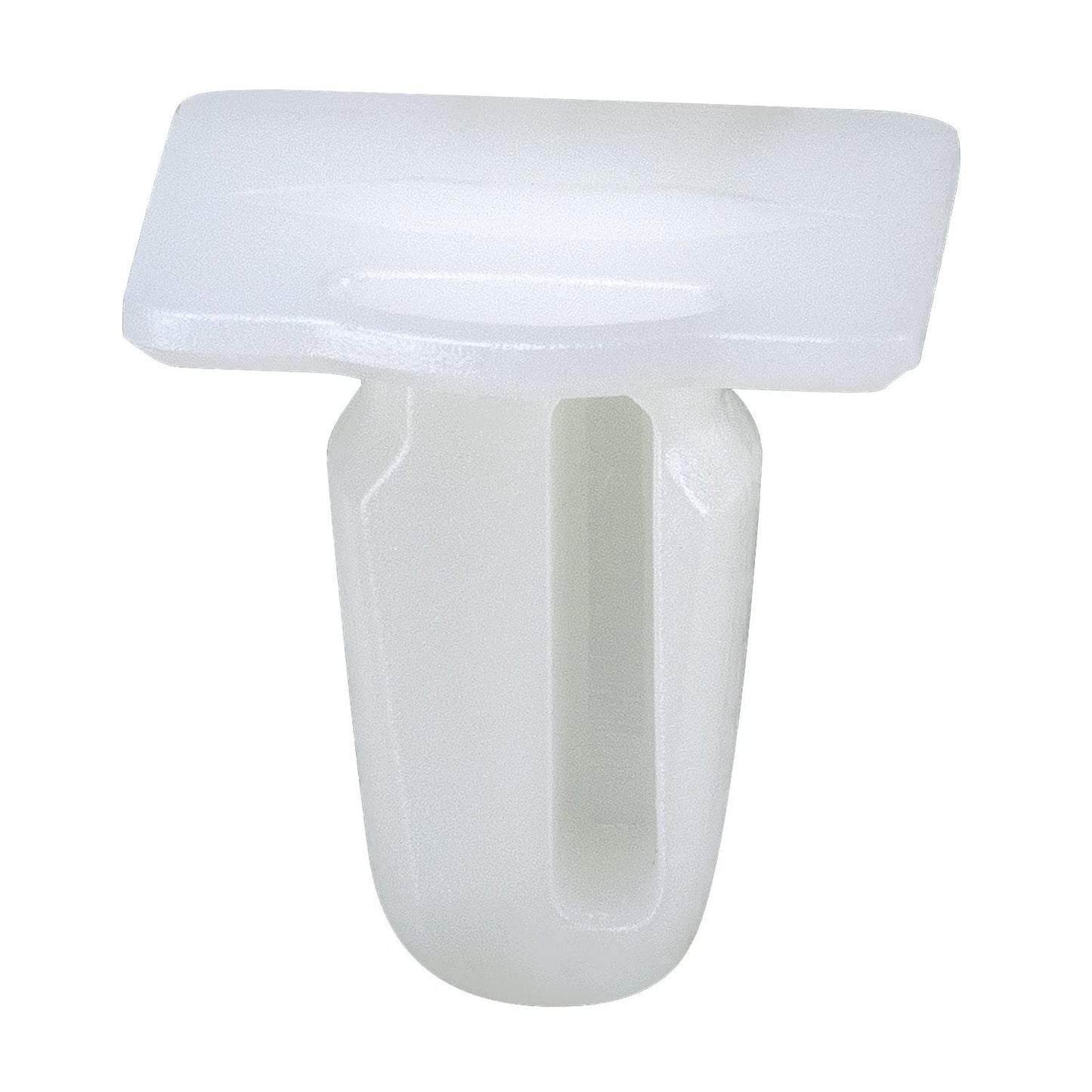 BMW Door Sill Trim Cover Clip - Fits 1 2 3 4 5 6 7 8 Series X3 X4 Z4 Models # 1513