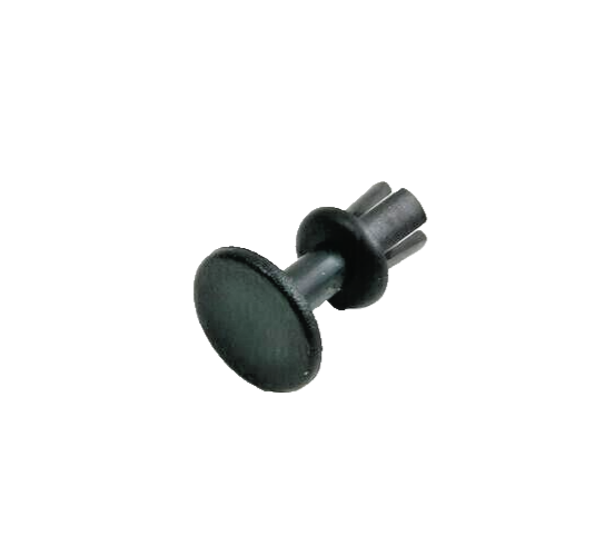 BMW Trim Clips Push Fit Interior Fastener 51498166702 1 2 3 4 5 6 7 X Series x1010