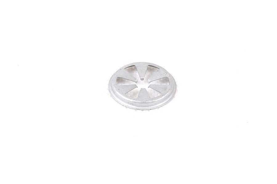 FORD Under Bonnet Sound Deadening Clip Star Washers X 107
