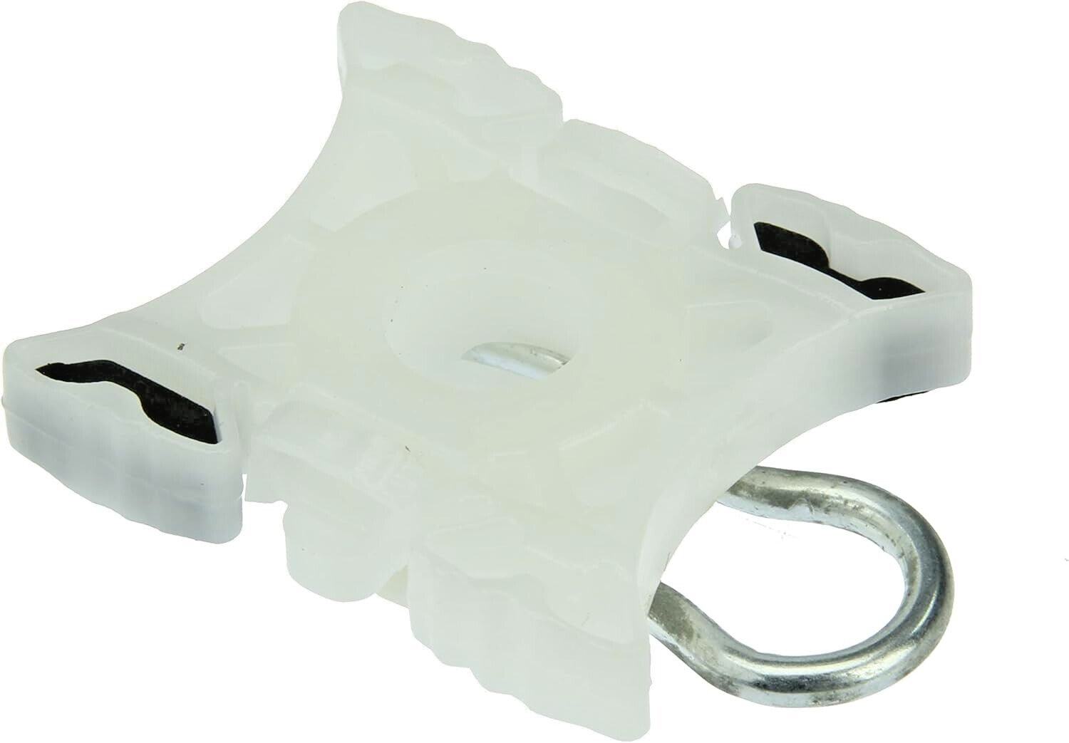 BMW 5 7 Series Window Regulator Slider Clips Lifting Mechanism6