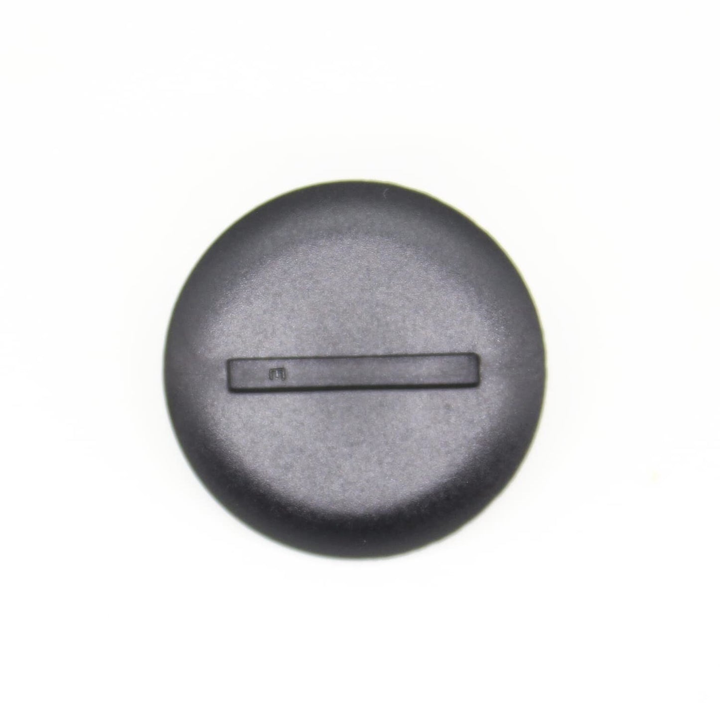 A B C E S Class Mercedes Trim Clips x15 Side Skirt Sill Moulding Panel Fastener.16