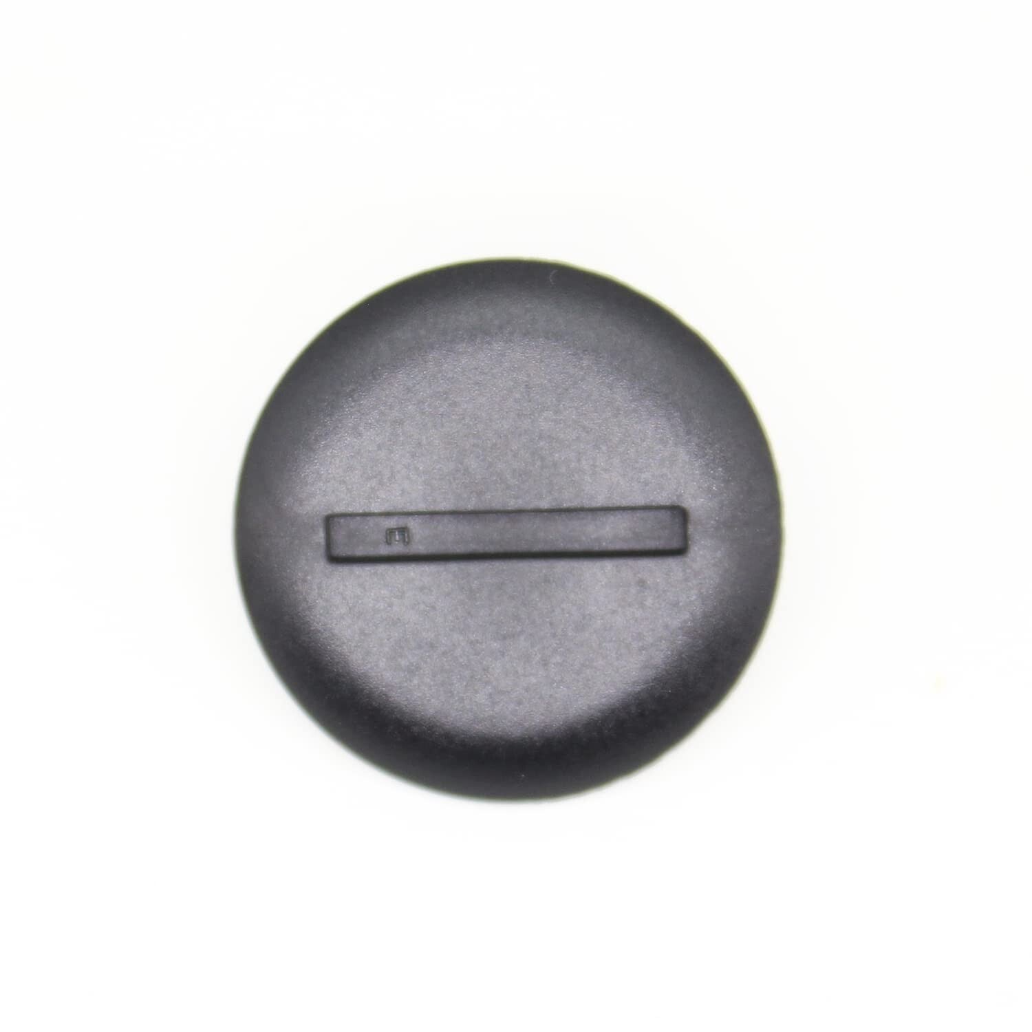 A B C E S Class Mercedes Trim Clips x15 Side Skirt Sill Moulding Panel Fastener.16