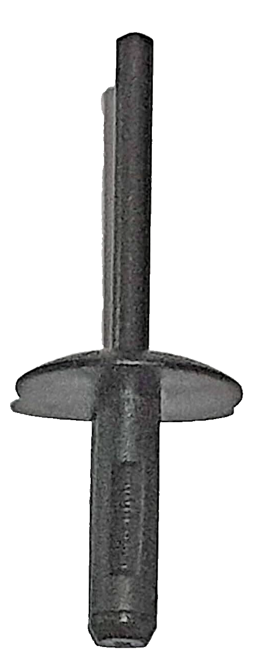 BMW X1 X2 X3 X4 X5 X6 F G Wheel Arch Flare Trim Clips 07147293278 Rivet 6mm x56