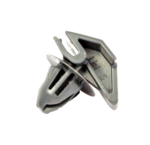 Ford Focus MK3 Side Skirt Cover Clips Sill Moulding Clip 1692599 10x Qty RS - ST15