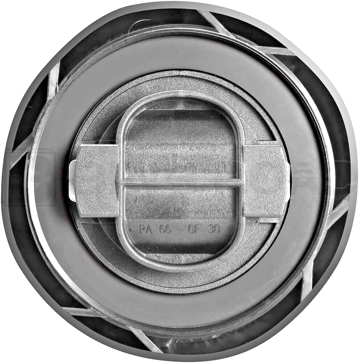 BMW Engine Oil Filler Cap Replacement 1,2,3 Series. 1112865533117