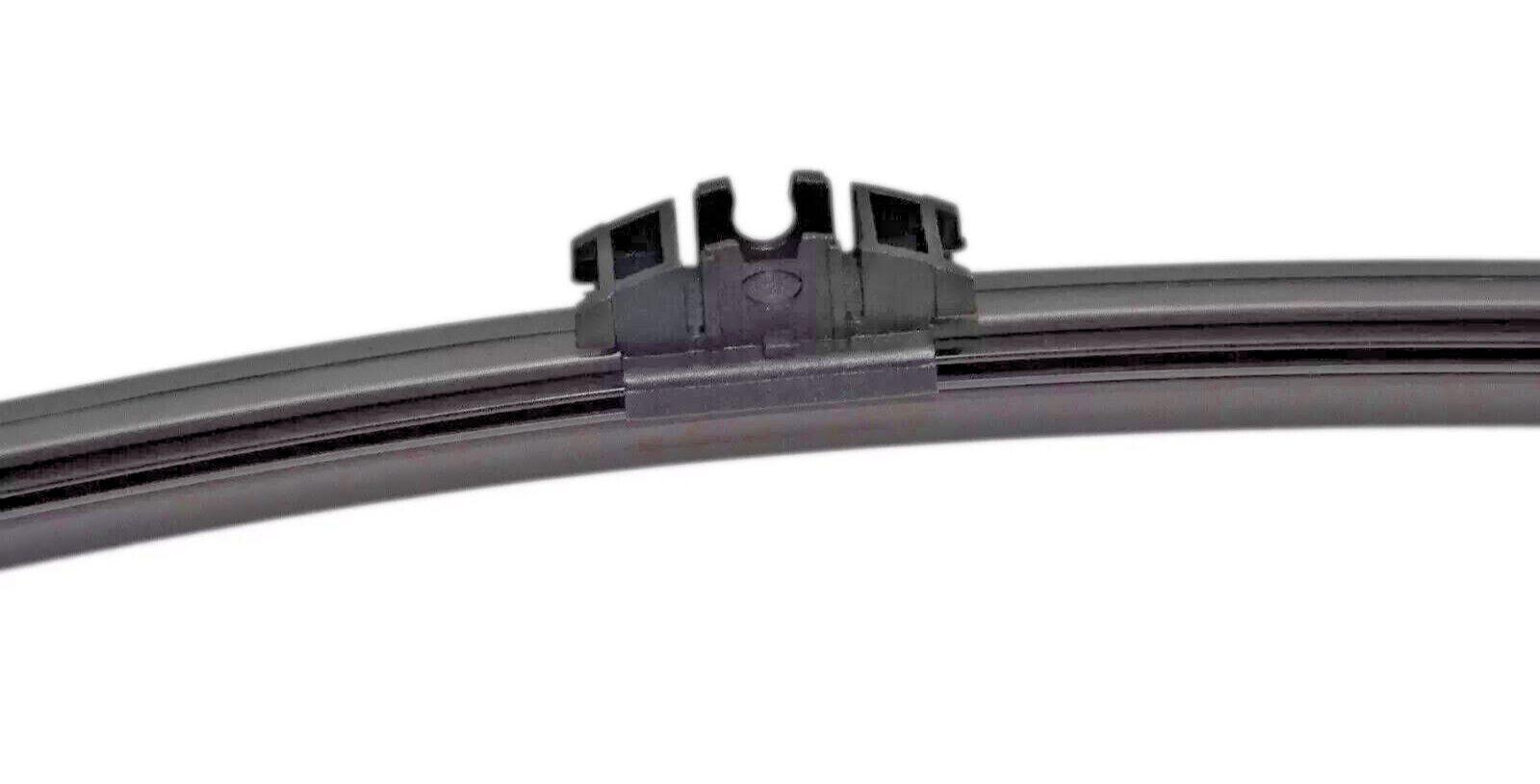 Rear Wiper Blade Refill BMW X3 F25 Model From Year 20107