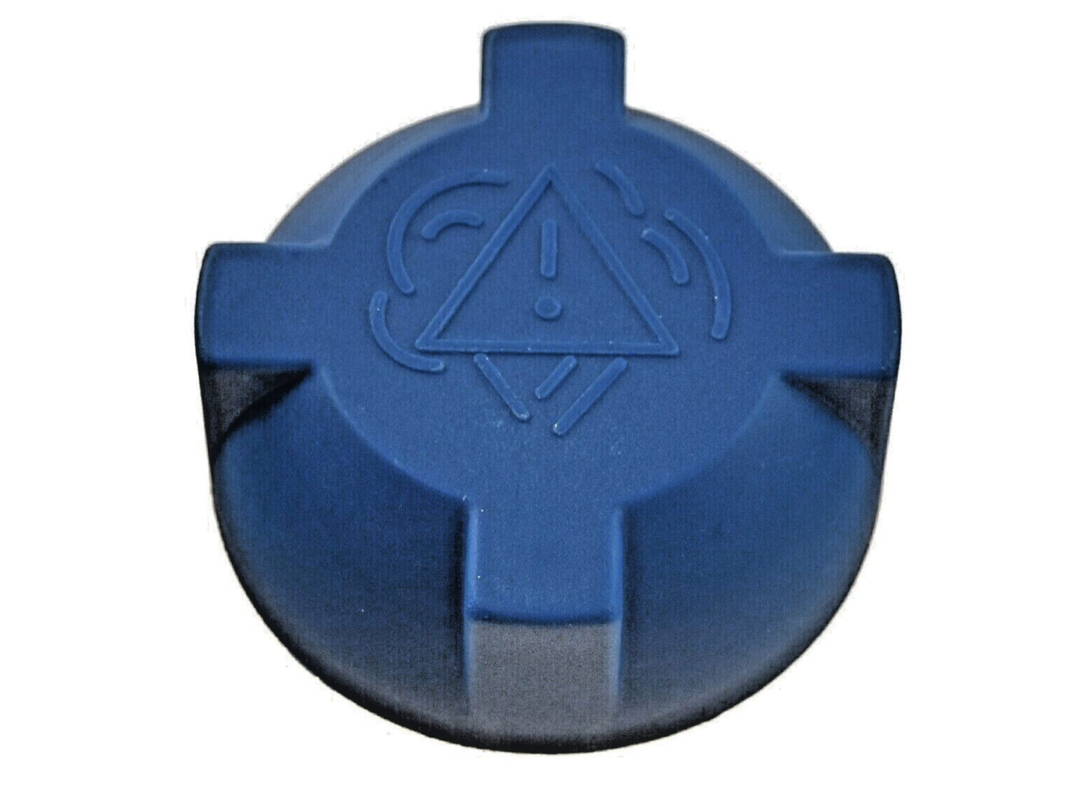 Radiator Coolant Tank Cap OE# 99610644701 For Porsche 911 Boxster Cayman Carrera4