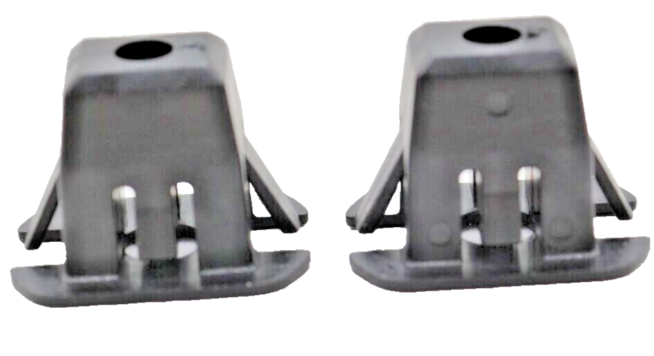 VW - AUDI Bodywork fixing Grommet 8k0837199 x5 A1 A3 A4 A5 Q2 Skoda Macan18