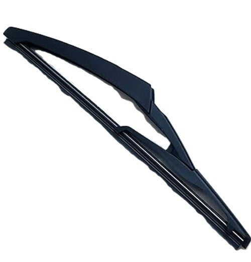 Mini Cooper F55, F56, F60, Rear Wiper Blade 2013-20245