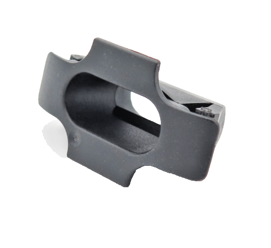 Land Range Rover Grill Trim Fastener Retainer Clip, Evoque Defender Discovery 201