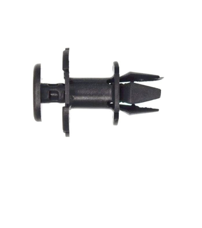 BMW Side Skirt Clips 1 2 3 4 5 6 7 8 series x3 x4 x5 x6 E F Chassis Qty of 1016