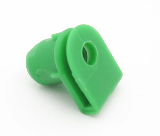 Vauxhall Spire C-Clip Bumper Trim Panel Plastic Fixing Secure Fastener Pack  x103