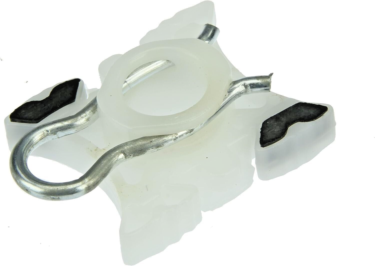 BMW Window Regulator Slider Clips Lifting Mechanism8