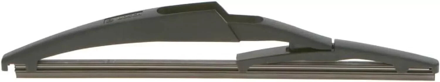 Mini Cooper F55, F56, F60, Rear Wiper Blade 2013-20249