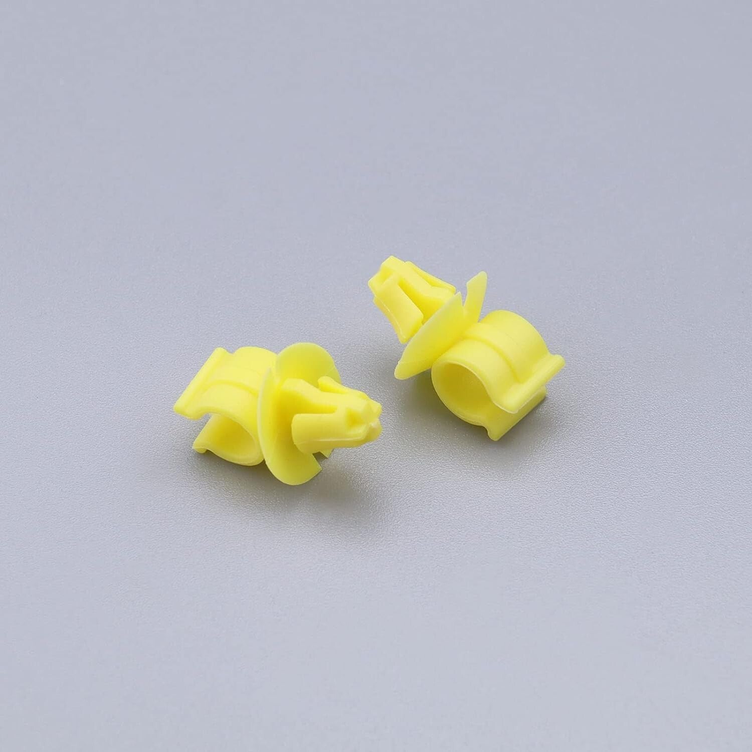 Bonnet Rod Clip Citroen 7950594