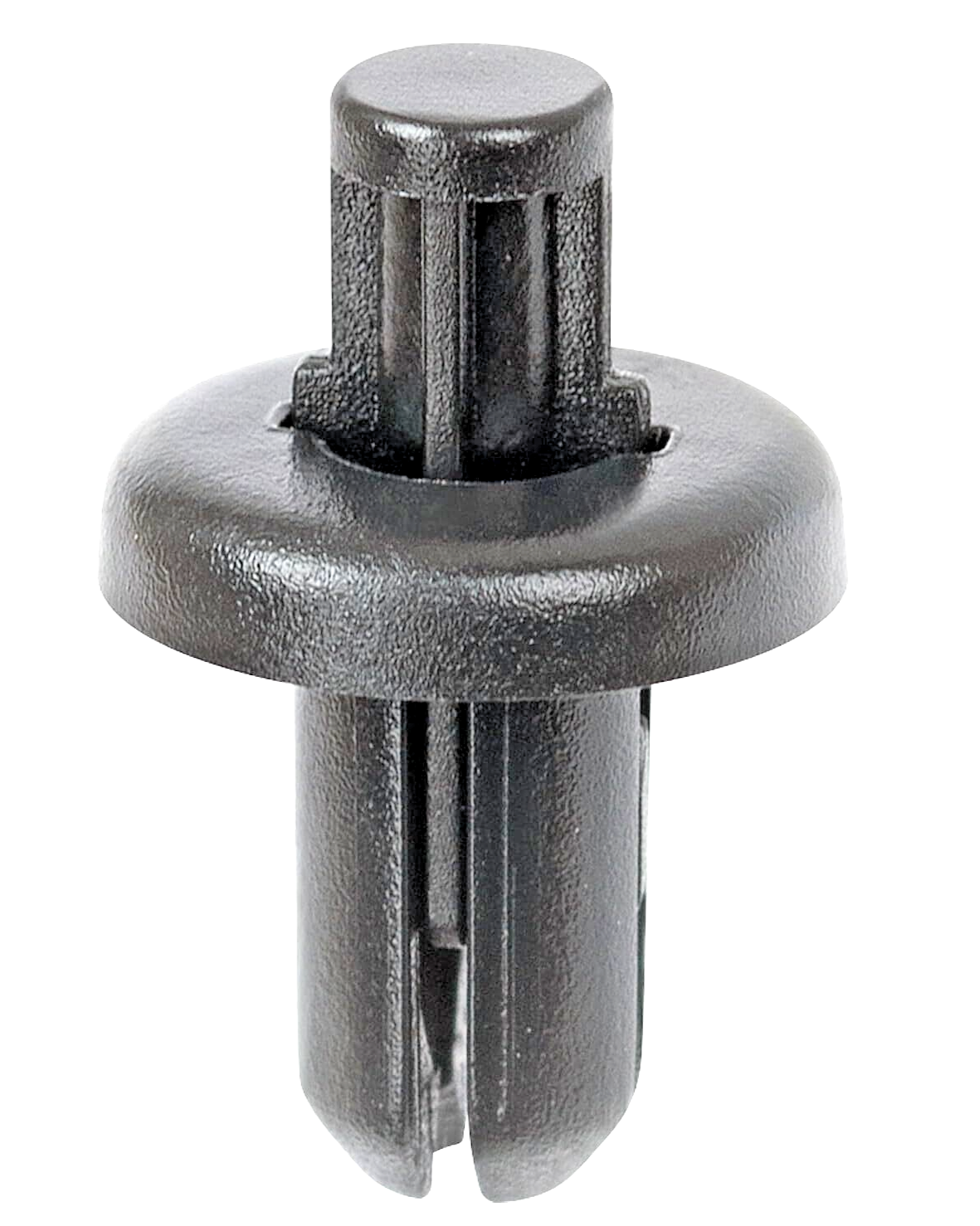 5mm Plastic Rivet Trim Clips x5 Wheel Arch Splash Gaurd, Exterior Interior Trim2