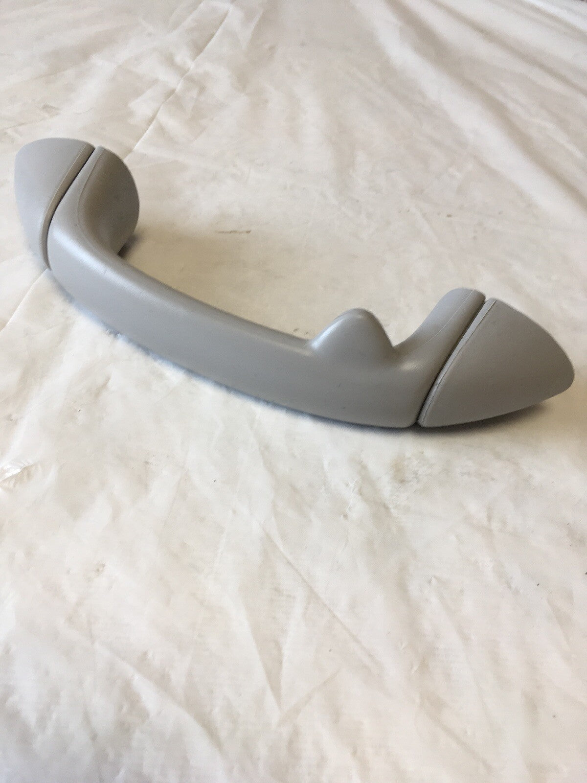 Interior Roof Grab Handle Rear Left From Mini R50 R53 01-060