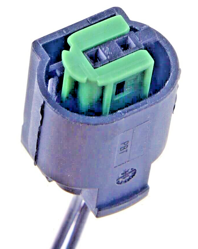 BMW Outside Air Temperature Sensor for 1, 3, 4, 5, 6, 7 Series, X1, X3 E, F,6