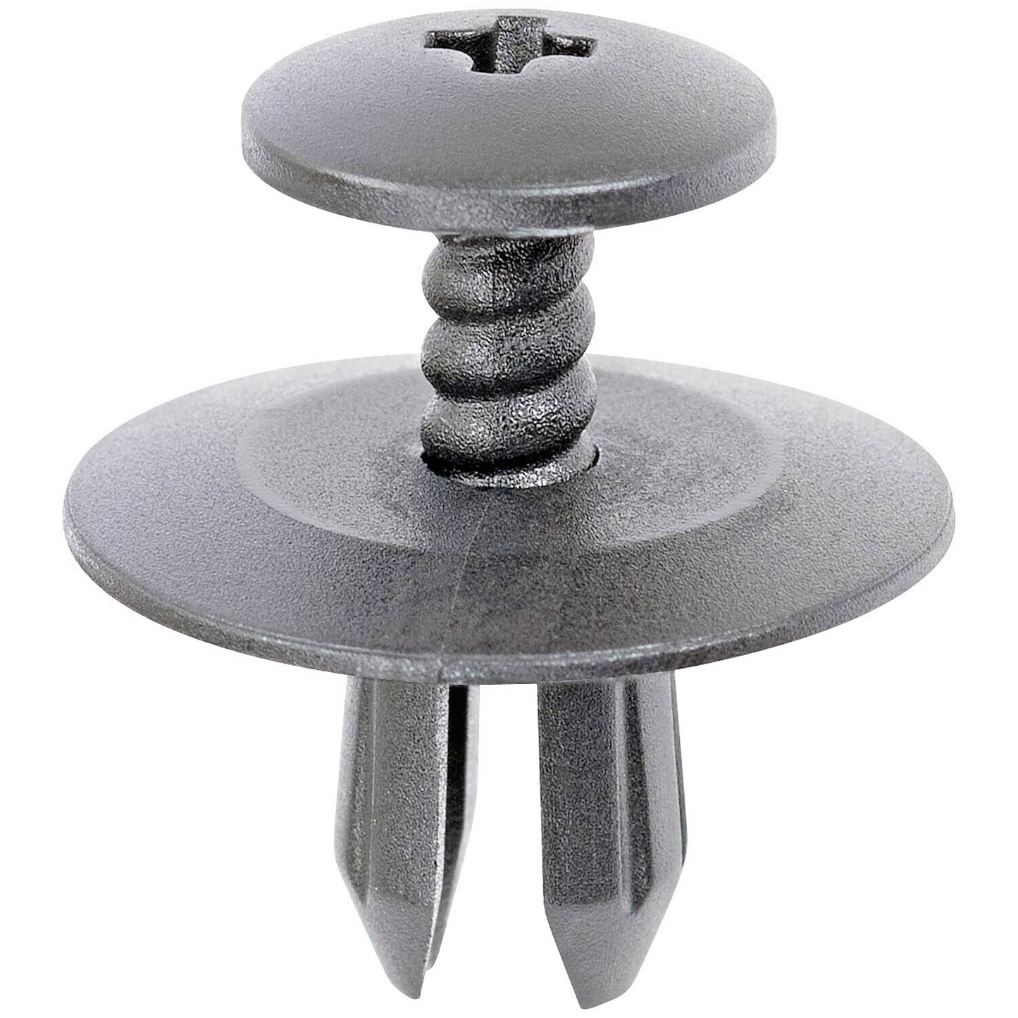 BMW Body Trim Expanding Rivet Clip 15 QTY 51481915964 - X 1 2 3 4 5 6 7 8 Series15