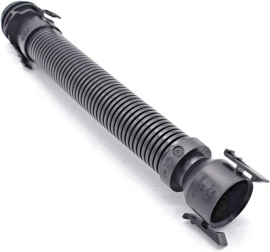 N47 N57 BMW Diesel Engine Crankcase Breather Pipe 7803842 OE BMW 1 3 4 5 Series1