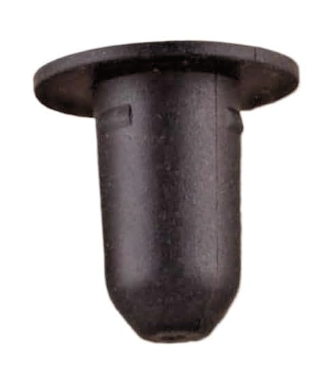Rubber Hole Sealing Plug - Automotive Grommet Bung Trim Clip Holder Car Van - 1018