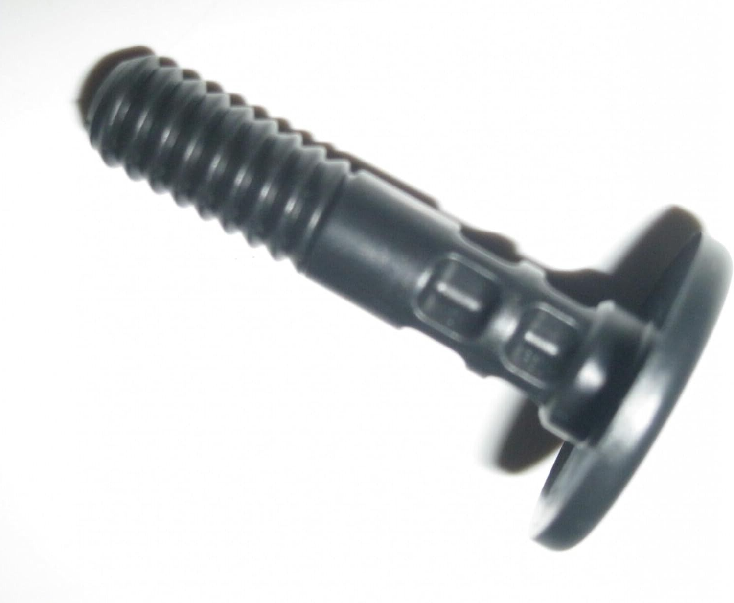 BMW Side Skirt Trim Body Moulding Pin Clips 1 2 3 4 5 6 7 8 series Qty of 1011