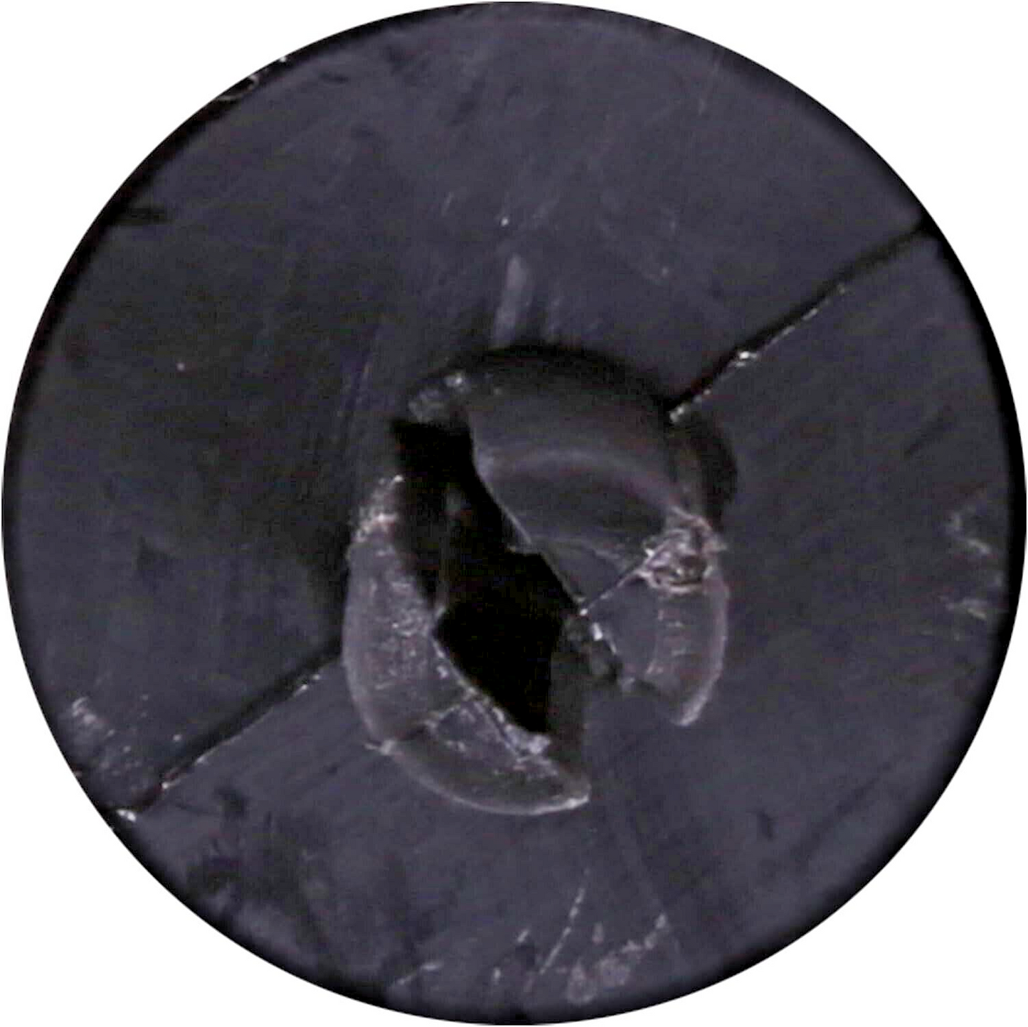 BMW Body Trim Expanding Rivet 51471919209 Qty 5 - 1 3 5 7 8 X5 X6 Series.14