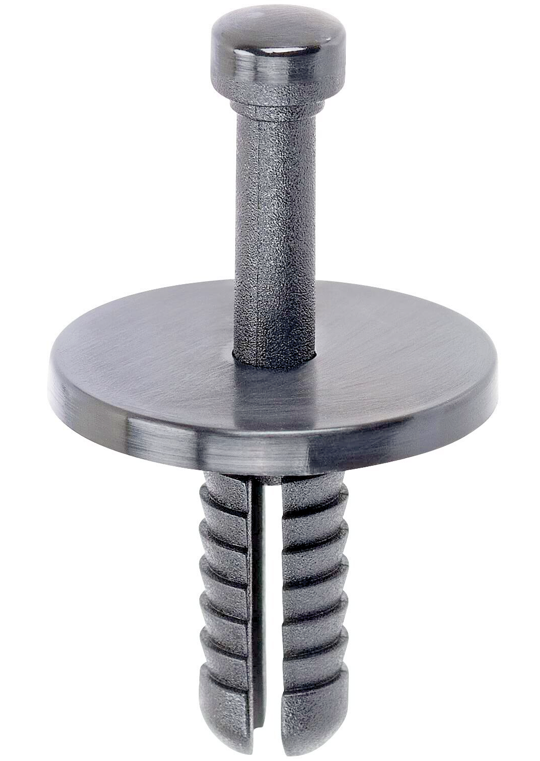 BMW Body Trim Expanding Rivet 51471919209 Qty 20 - 1 3 5 7 8 X5 X6 Series.18