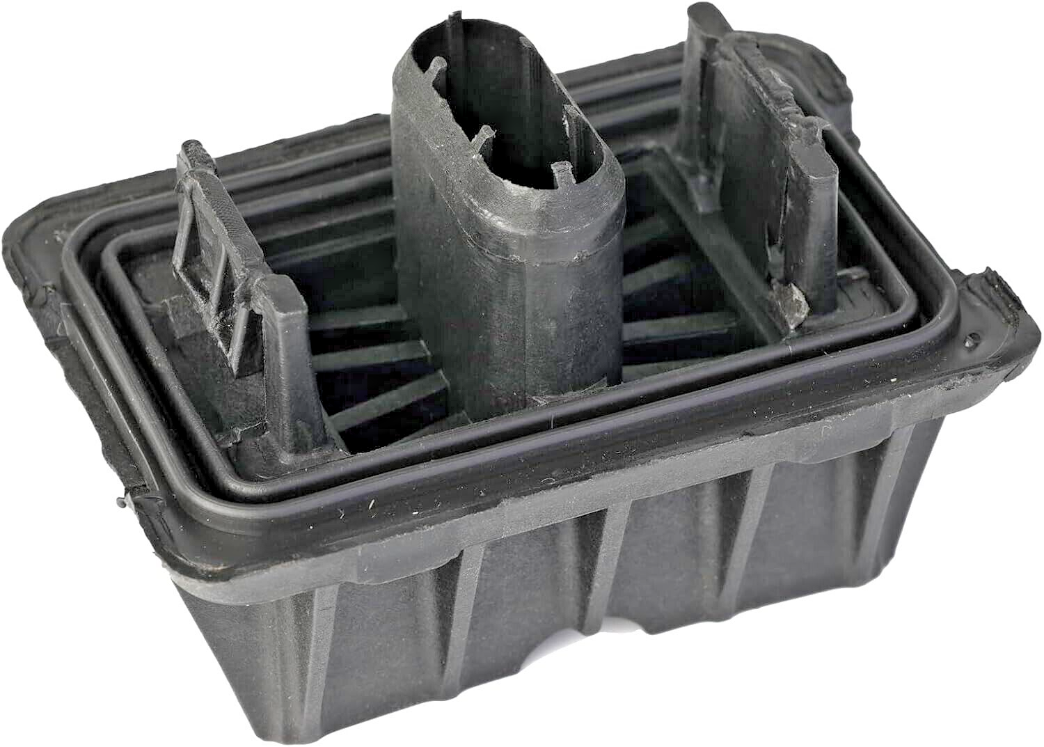 Jacking Point Mount Cover MINI CLUBMAN & COUNTRYMAN OE 51717237195 x223