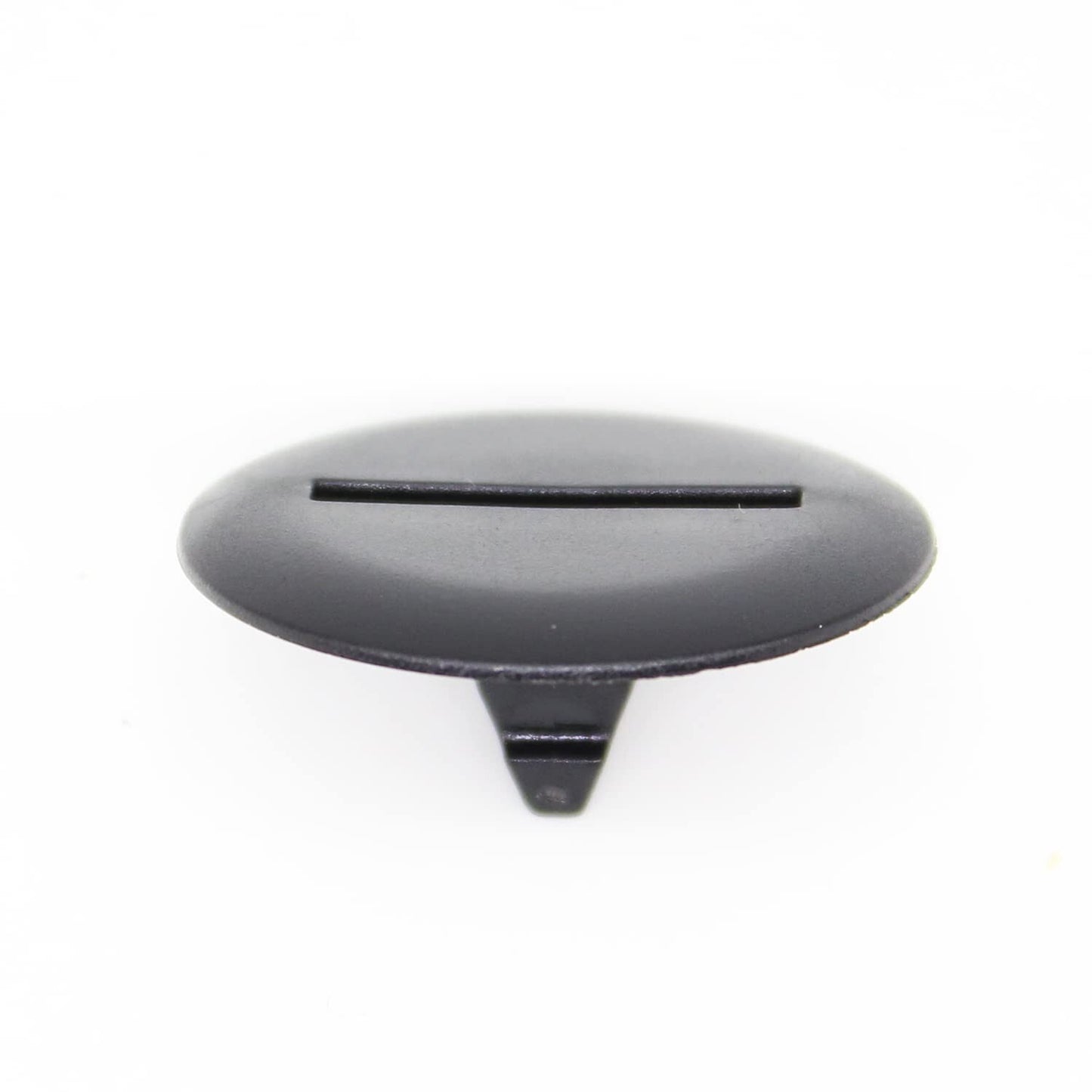 A B C E S Class Mercedes Trim Clips x15 Side Skirt Sill Moulding Panel Fastener.17