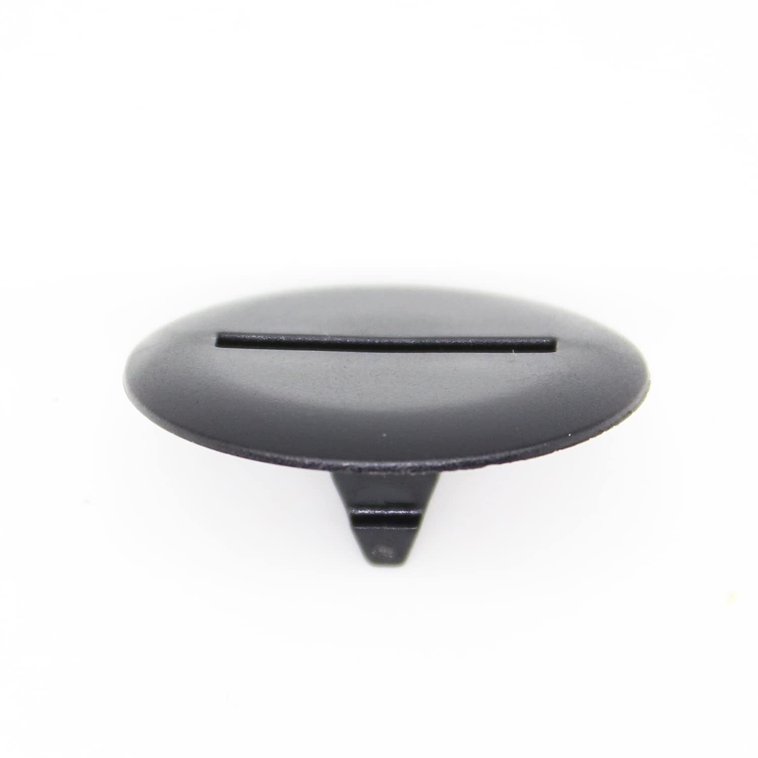 A B C E S Class Mercedes Trim Clips x15 Side Skirt Sill Moulding Panel Fastener.17