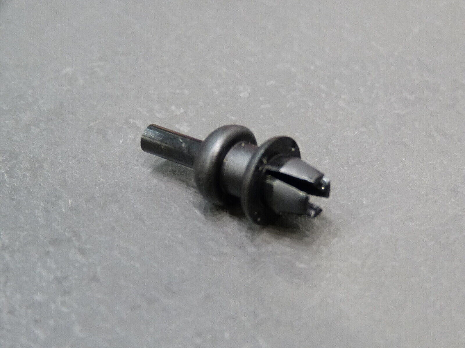 Parcel Shelf Clips Tailgate String Cord Mounts CITROEN PEUGEOT 6992188