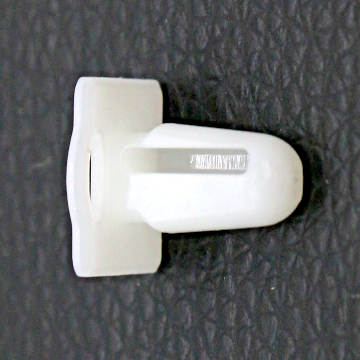BMW Door Sill Trim Panel Protection Cover Fastener Clips Fit 1975 - 2026 set #1514