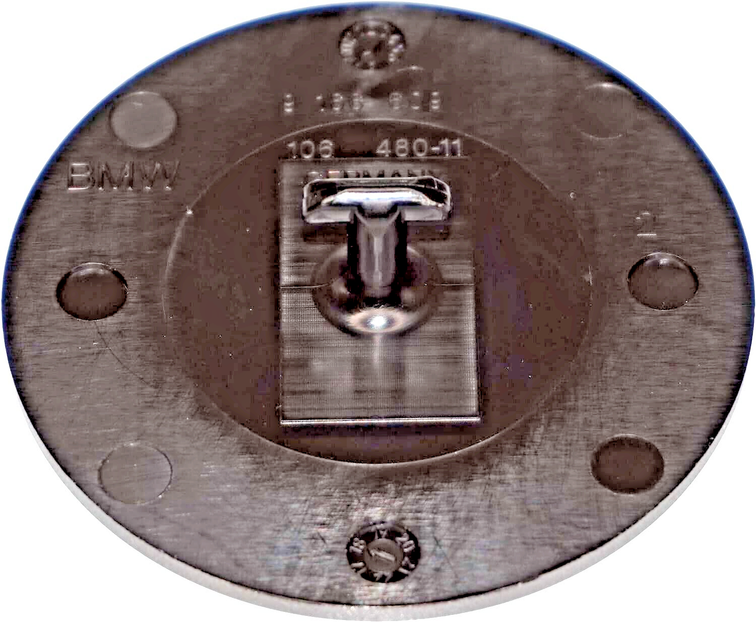 BMW Floor Mat Clips 1 2 3 4 5 6 7 8 series x3 x4 x5 x6  E F G Chassis Qty of 41