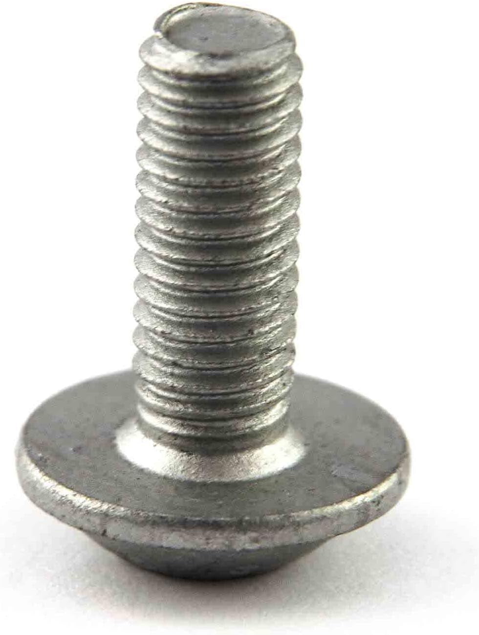 MERCEDES BENZ TORX SCREWS METAL BOLT M6 x 16mm OEM N000000001476 x53