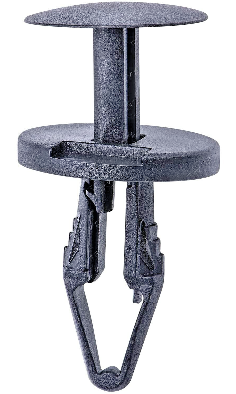 Vauxhall Bumper Wheel Arch Lining Splash Guard Rivet Fixing Clips 15pcs 1158928914