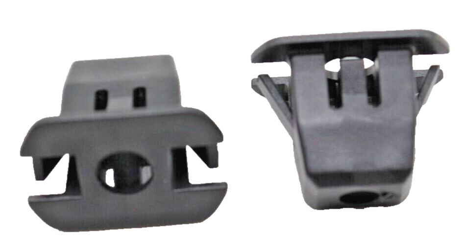 VW - AUDI Bodywork fixing Grommet 8k0837199 x5 A1 A3 A4 A5 Q2 Skoda Macan17